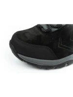 Trekingové boty CMP Melnick M 3Q18597 U901 Trekingové boty CMP Melnick M 3Q18597 U901