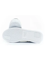 Boty Puma Carina Street W 393846 02