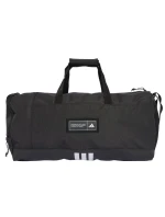 Taška adidas 4Athlts Duffel IM5521 Taška adidas 4Athlts Duffel IM5521