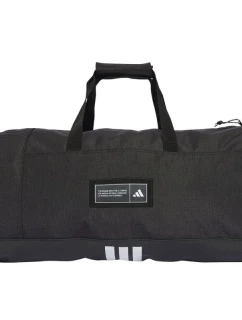 Taška adidas 4Athlts Duffel IM5521