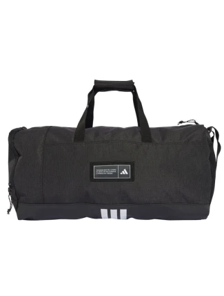 Taška adidas 4Athlts Duffel IM5521 Taška adidas 4Athlts Duffel IM5521