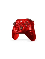 Ovladač Microsoft Xbox Series zdarma.Pulse Cipher Ovladač Microsoft Xbox Series zdarma.Pulse Cipher