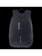 Batoh Iguana Hillo 92800661863