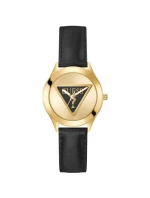 Dámské hodinky Guess Tri Plaque GW0744L2 + BOX Dámské hodinky Guess Tri Plaque GW0744L2 + BOX