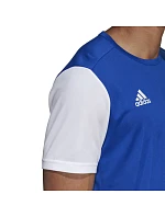 Pánský fotbalový dres Estro 19 JSY M DP3231 - Adidas Pánský fotbalový dres Estro 19 JSY M DP3231 - Adidas