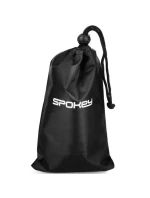 Sada cvičebních gum Spokey 5 ks. 928944 Sada cvičebních gum Spokey 5 ks. 928944