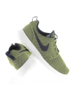 Dámské boty Rosherun W 511882-304 - Nike