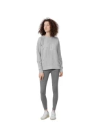 Dámské legíny W H4Z22 LEG350 24M - 4F