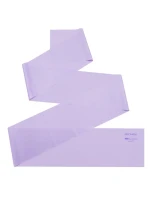 Podložka Spokey Lightmat SPK-941541