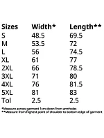 Fruit of the Loom Super Premium T Tričko 16.1044 light graphite