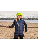 Result R 244X Vesta 30.244X navy Result R 244X Vesta 30.244X navy