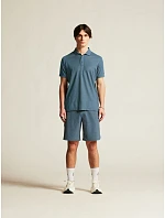 Craft Corporate CORE Unify Polo Shirt M Pánské sportovní polo 81.9138 plaster Craft Corporate CORE Unify Polo Shirt M Pánské sportovní polo 81.9138 plaster
