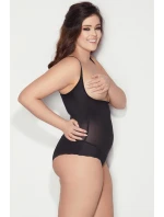 Mitex Glam Barva těla:černá