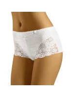 Wol-Bar Diamond 3508 barva:bílá Wol-Bar Diamond 3508 barva:bílá