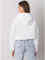 RV BL 7366.31 bílých RV BL 7366.31 bílých