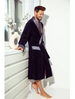 Župan 773 Bonjour long - De Lafense Župan 773 Bonjour long - De Lafense