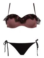 Plavky Malaga-35 066 - Etna Plavky Malaga-35 066 - Etna