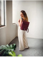 Fashion batoh VUCH Joanna Deremis