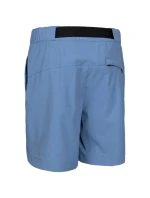 Chlapecké kraťasy Trespass DIRECTORY Chlapecké kraťasy Trespass DIRECTORY