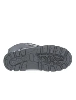 Dětské zimní boty unisex Trespass Dodo