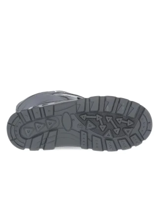 Dětské zimní boty unisex Trespass Dodo