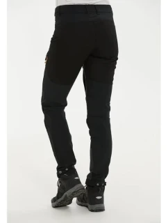 Dámské outdoorové kalhoty Whistler Anissy