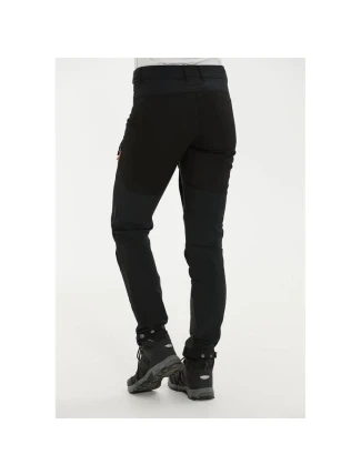 Dámské outdoorové kalhoty Whistler Anissy