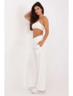 Teplákové kalhoty model 216509 Relevance