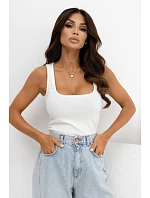 Top  model 229579 Rue Paris