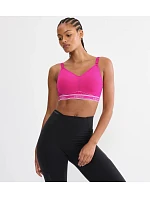 Triaction Cardio Breeze - Extrémní podpora a prodyšná sportovní podprsenka Triumph Triaction Cardio Breeze - Extrémní podpora a prodyšná sportovní podprsenka Triumph