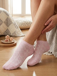Noviti ST085 nohy 36-41