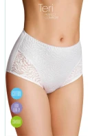 Dámské kalhotky Emili Teri S-3XL Dámské kalhotky Emili Teri S-3XL