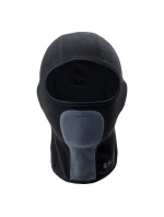 Komínový svetr Hi-tec Lascar Jr Pb Jr 92800209892