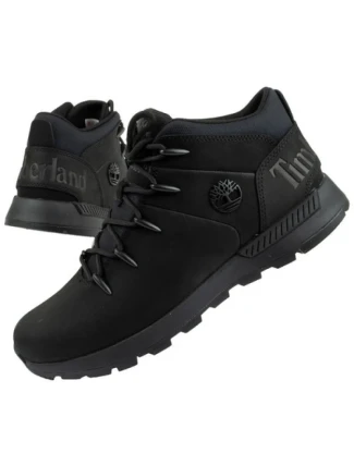 Boty Timberland Sprint Trekker M TB0A1YN5015