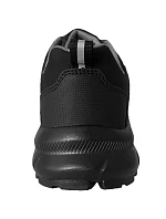 Boty Lee Cooper M LCW-24-01-2402MA