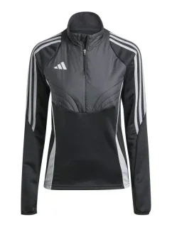 Adidas Tiro 24 Winter W IX7886 Mikina