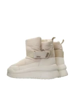 Lee Cooper W LCJ-24 dámské boty