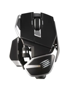 Bezdrátová myš Mad Catz R.A.T. DWS