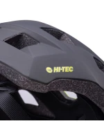 Cyklistická přilba Hi-Tec Ivaar Jr 92800664411