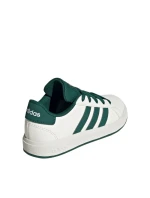 Boty adidas Grand Court 2.0 K Jr JQ0704