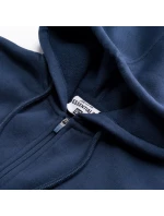 Mikina Martes Athluxe Jr 92800692040