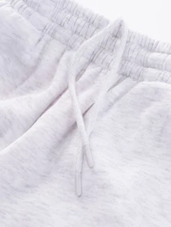 Martes Lady Altus W šortky 92800692056