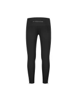 Dětské běžecké kalhoty Rogelli CORE 140-152