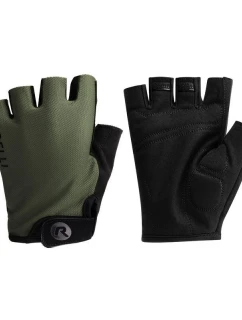 Rukavice Rogelli CORE green S
