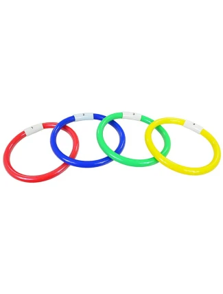 RYBÁŘSKÁ KOLEČKA NA DNO /4KS/VDR-060S4 RYBÁŘSKÁ KOLEČKA NA DNO /4KS/VDR-060S4