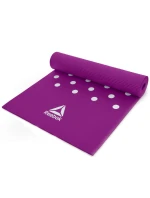7mm tréninková podložka RAMT-12235PL - Reebok 7mm tréninková podložka RAMT-12235PL - Reebok