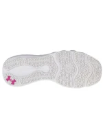 Dámská tréninková obuv W Charged Vantage W 3024490-100 - Under Armour