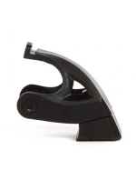 TEMPISH Verso válečková brzda, Swist