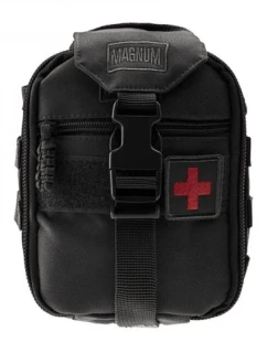 Lékárnička Magnum Med 92800355304