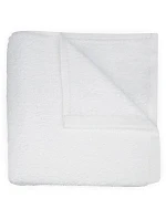 The One Towelling Salon Towel 45 Ručník "Salon" 48.1025 white The One Towelling Salon Towel 45 Ručník "Salon" 48.1025 white
